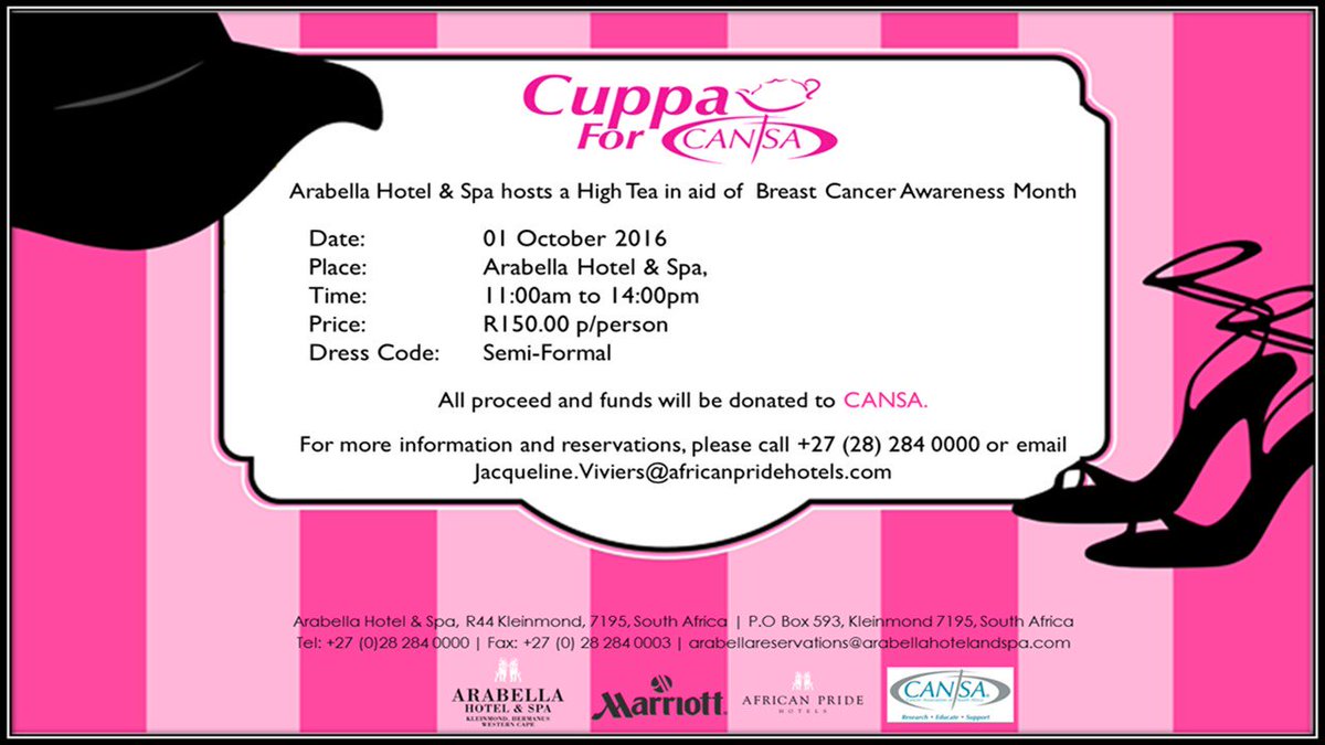 iamwaynesiepman tweet media