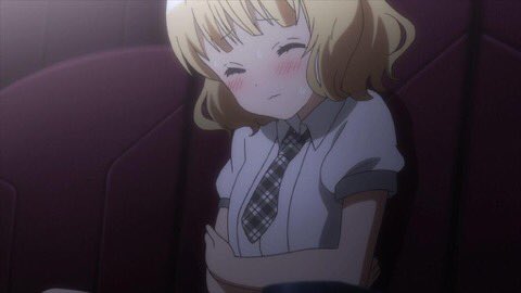 bot_omorashi's tweet photo. 映画館の中なのにぃぃ～///おっ……おしっこ漏れちゃいそう…… https://t.co/4XmJ6QHVgP