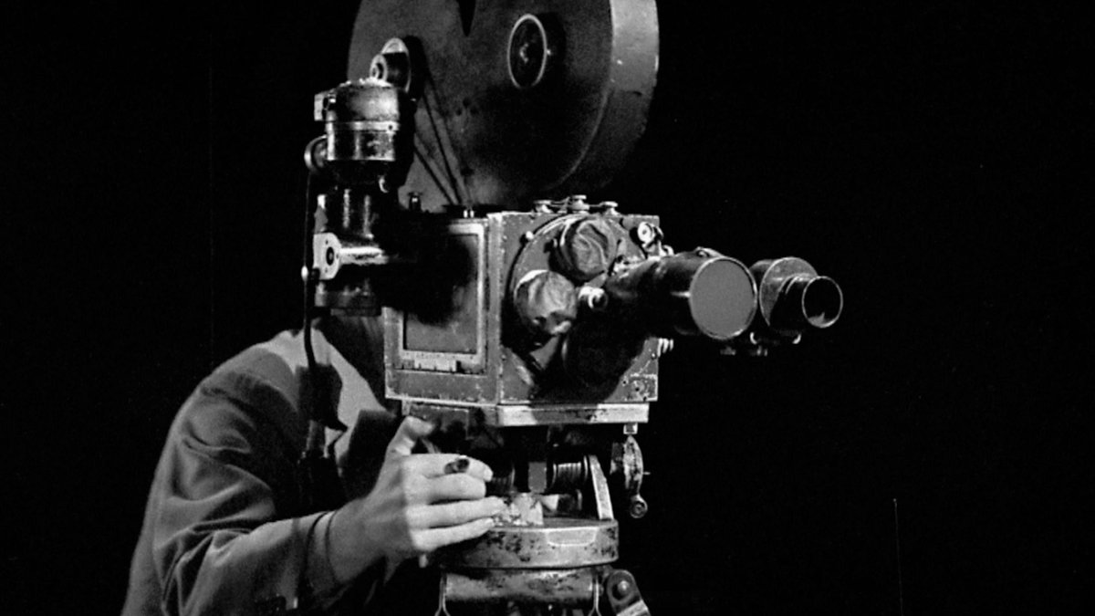 APG_Learning's tweet image. Enroll Now at #SILC to make your own film.
To know more buff.ly/2csuVS1 or Call 8888839679
#filmmakingbasics