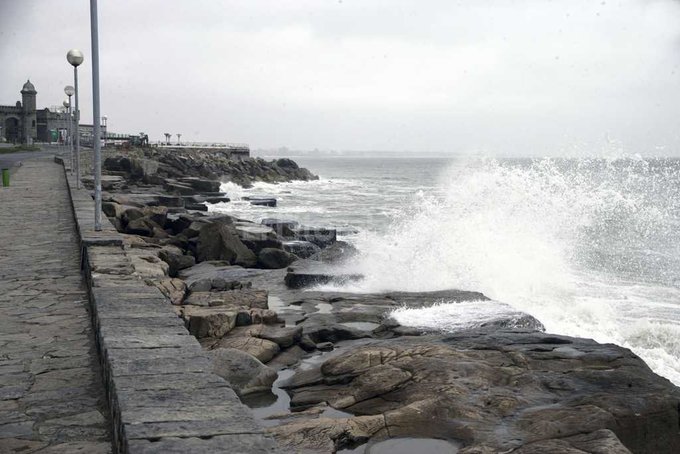 Ver imagen en Twitter