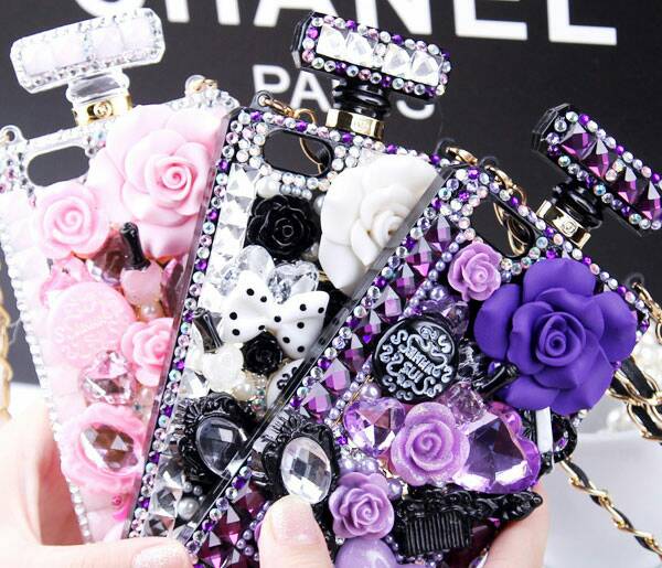 MalaysiaClayArt's tweet photo. Create your unique #phonecasing with #creamclay and #cabachons see more at https://t.co/5zVSKcQnQe https://t.co/T3BMokQQ4E