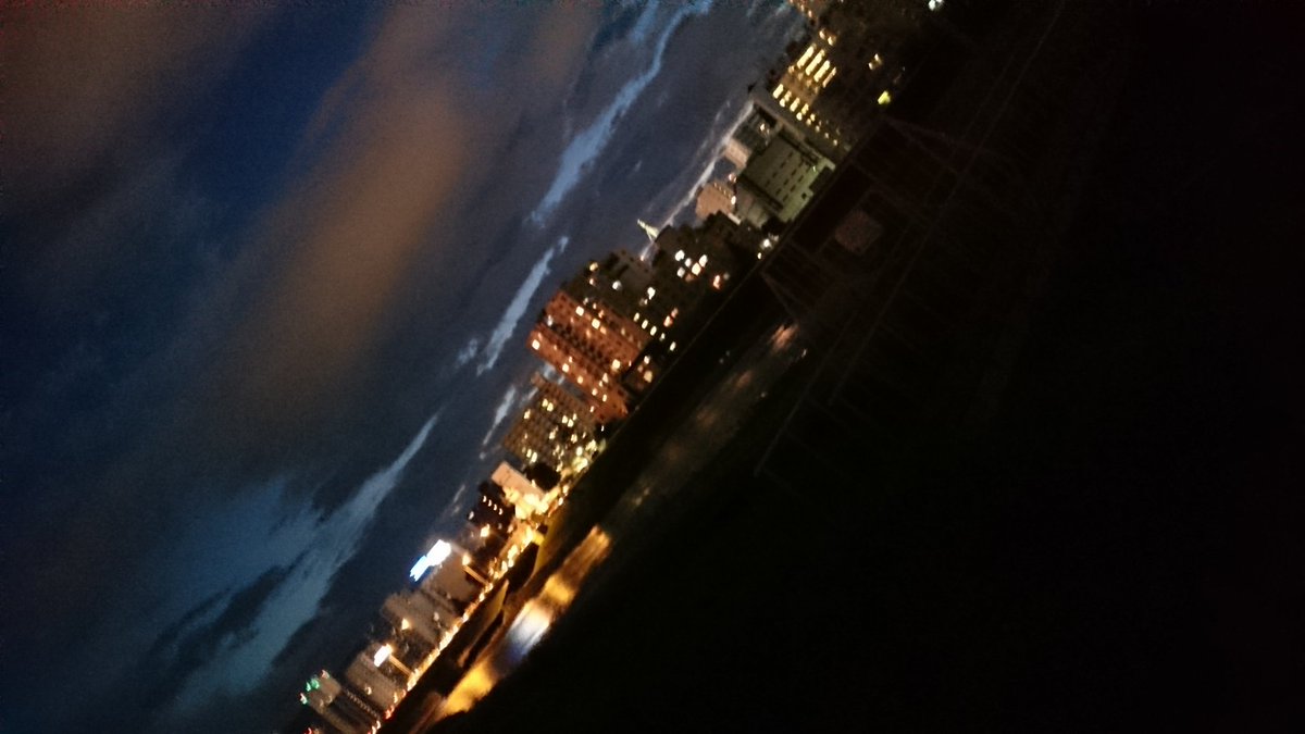 ttpdtsa tweet picture