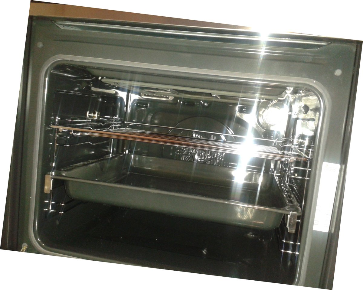 DesignChorley's tweet photo. Ex-display #TEKA appliances for sale #conventional #multifunction #ovens @DesignChorley https://t.co/iOit8it5Em