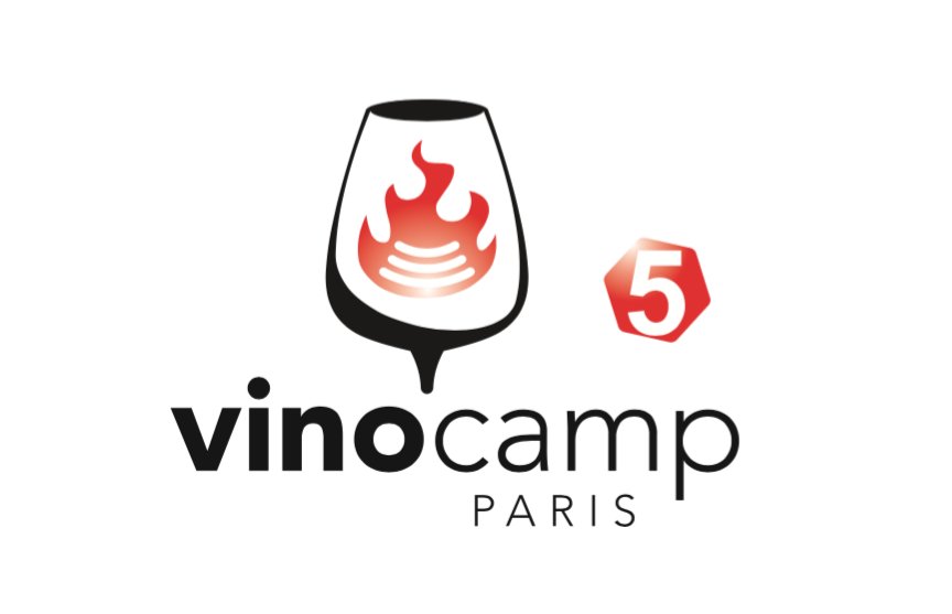 vinocamp's tweet photo. #BreakingNews : Les inscriptions pour le #Vinocamp #Paris sont ouvertes ! 
=> https://t.co/4QTnGWvsD2 @vinetsociete https://t.co/kTX0QI0BUK