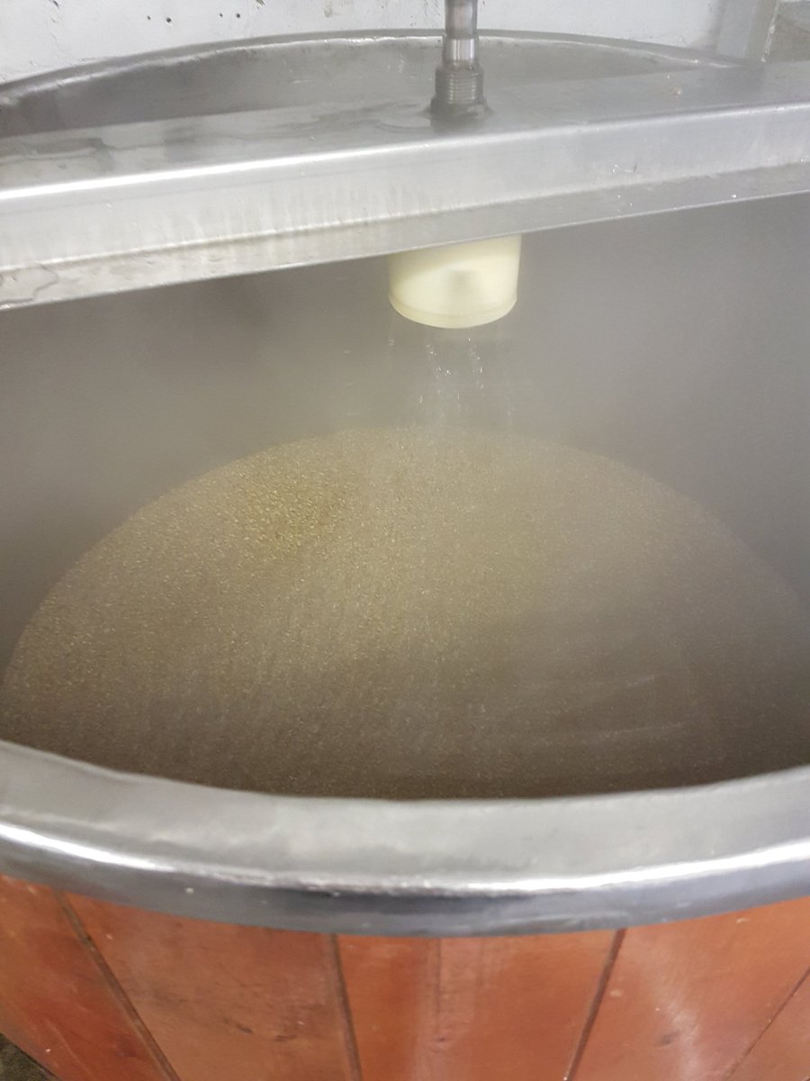 Barefaced Beer Co tweet media