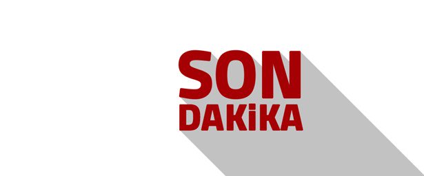 TSK: Hakkari Çukurca'da 7 terörist etkisiz hale getirildi ntv.com.tr/turkiye/cukurc…
