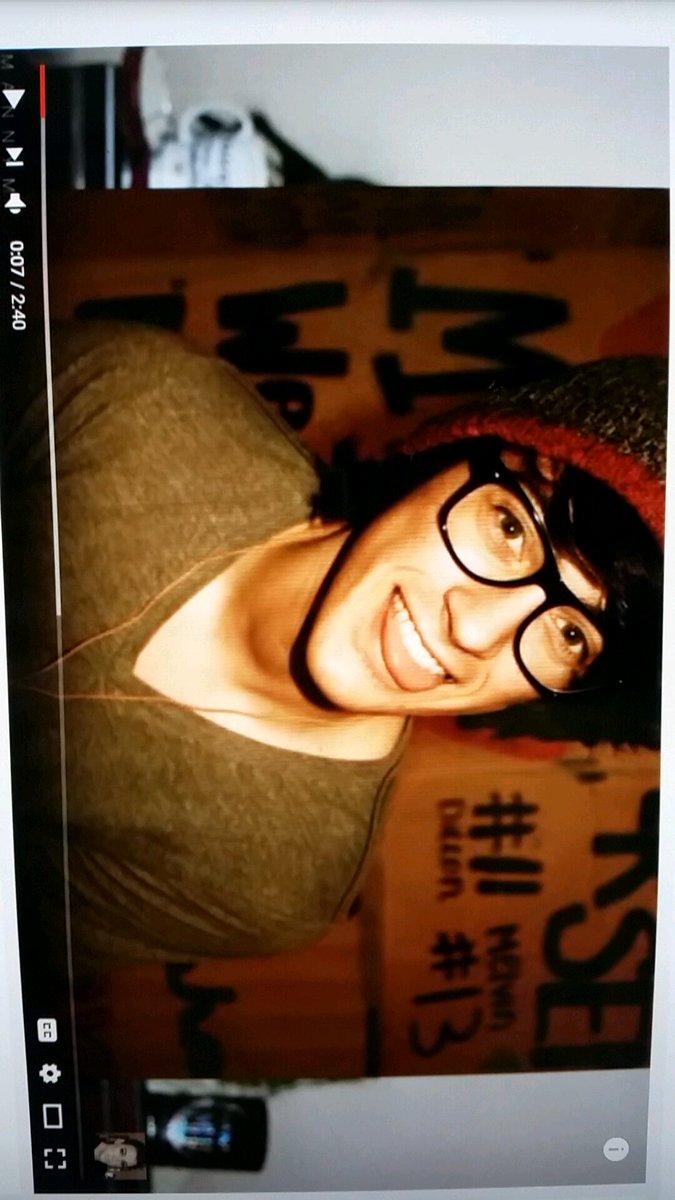 My-Tien Nguyen tweet media