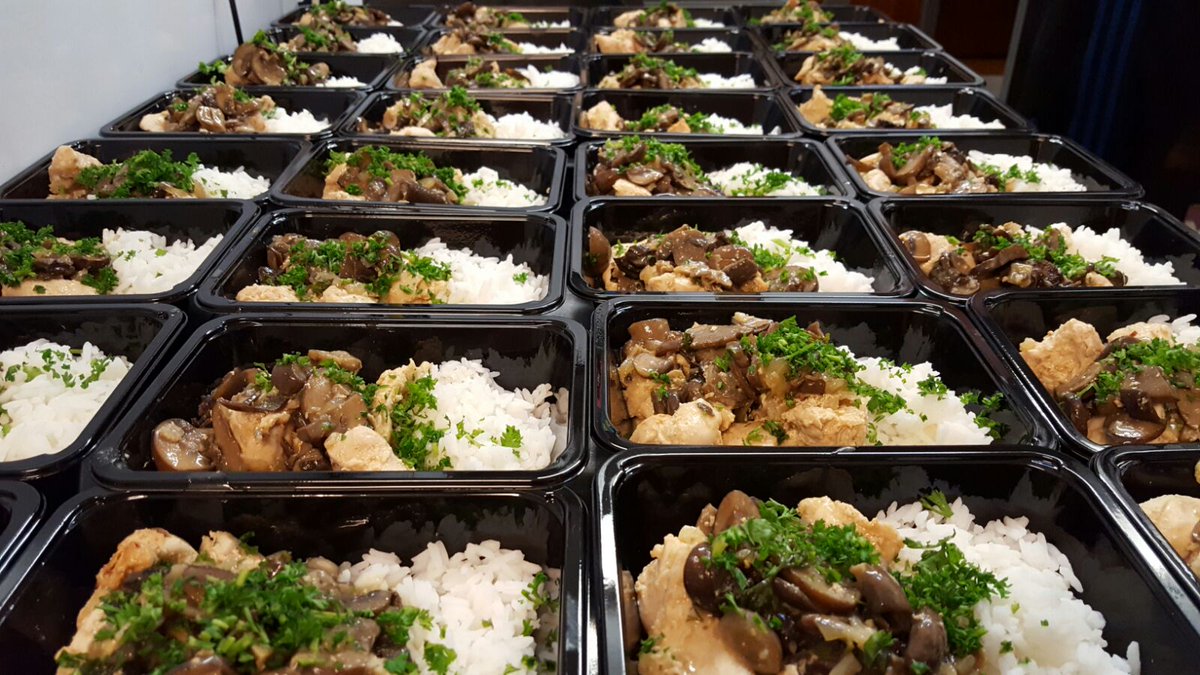 fu3lbox's tweet photo. Tired of the food prep routine?? Looking for a convinient alternative??

https://t.co/6Zi6R0xZCK https://t.co/uOeYMw8cr3