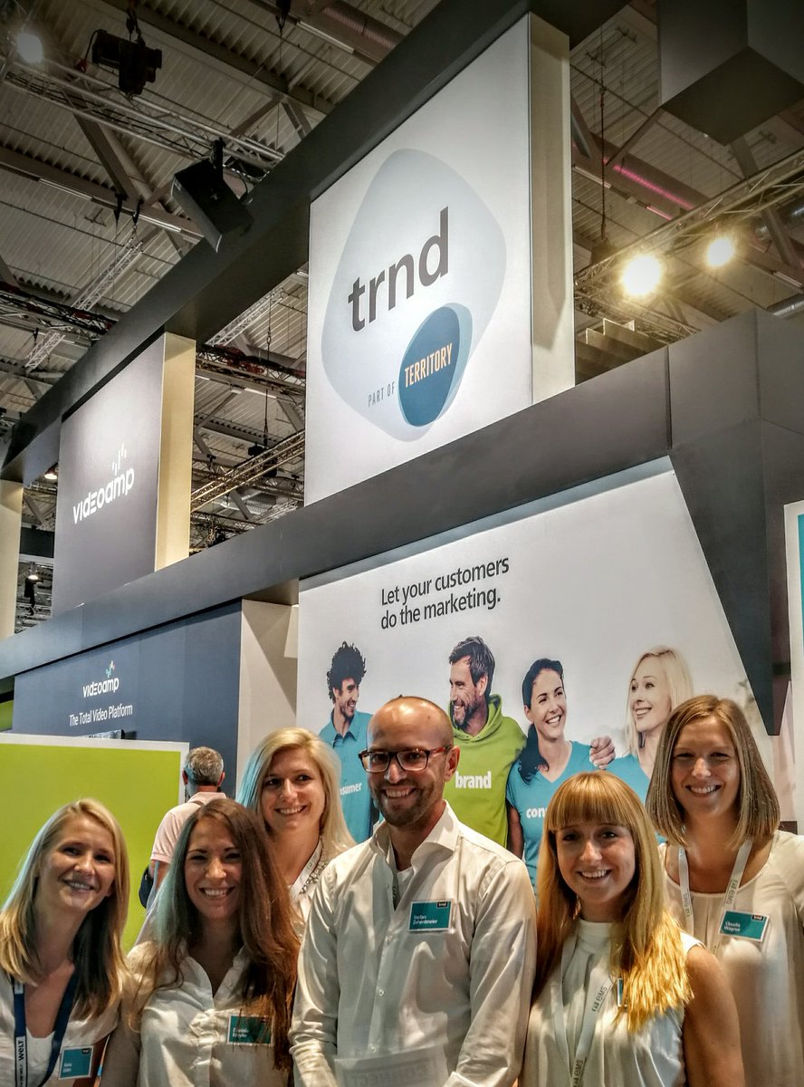 TERRITORY tweet media