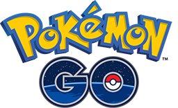 linas_mairie's tweet photo. #PokemonGO party à #Linas : toutes les infos sur la nocturne à venir sur l'application #hurp ! https://t.co/mGCoFbpXiu