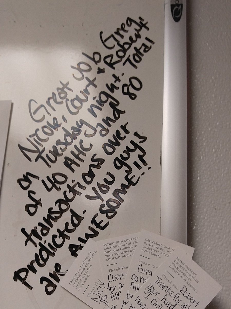 Jessica Barron tweet media