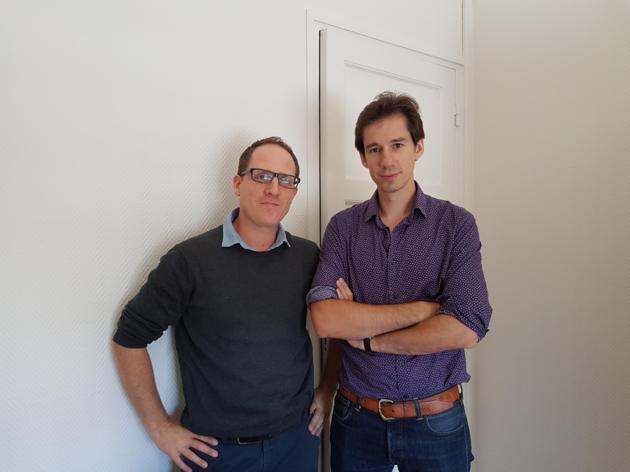 Des services du <a href="/CHMelun/">GHSIF Hopital Melun</a> parmi les meilleurs de France selon <a href="/LePoint/">Le Point</a> larepublique77.fr/2016/09/14/mel… <a href="/LaRep77/">La Rep</a> <a href="/VilleMelun/">Ville de Melun</a>