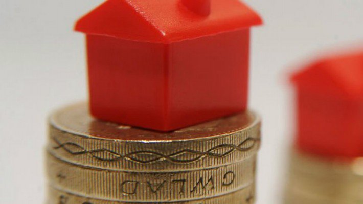 Thepropertybuzz's tweet image. House prices: 'Sentiment remains singularly positive' ow.ly/FMKa304cnDu #thepropertybuzz #houseprices