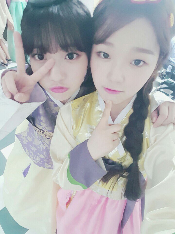 CsTqnRuUIAAQ08L.jpg:large