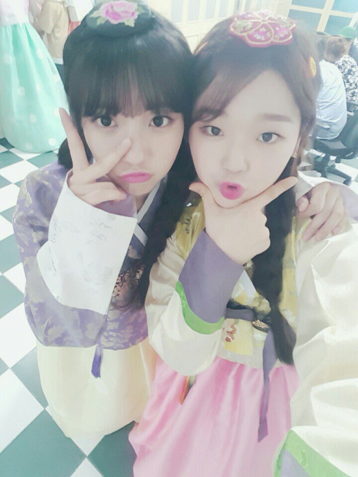 CsTqnU0UkAERGHb.jpg:large