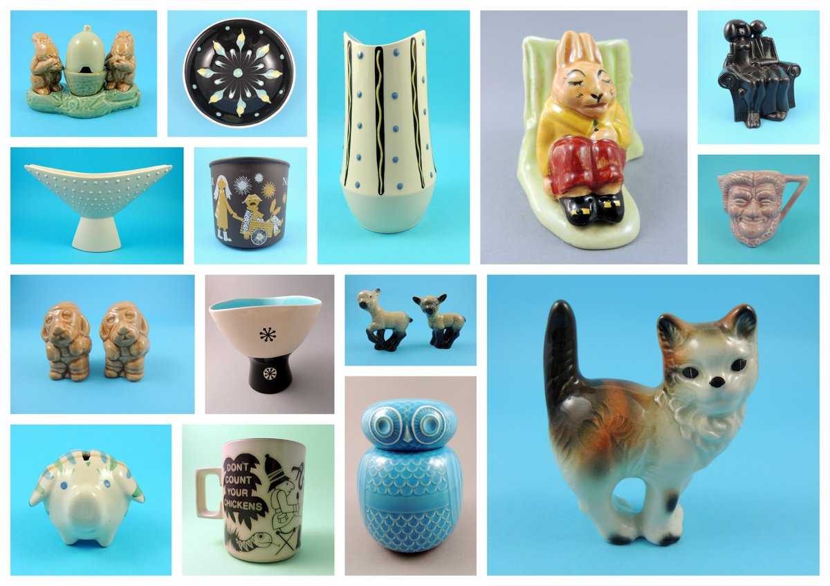 Rita Hasdell tweet media