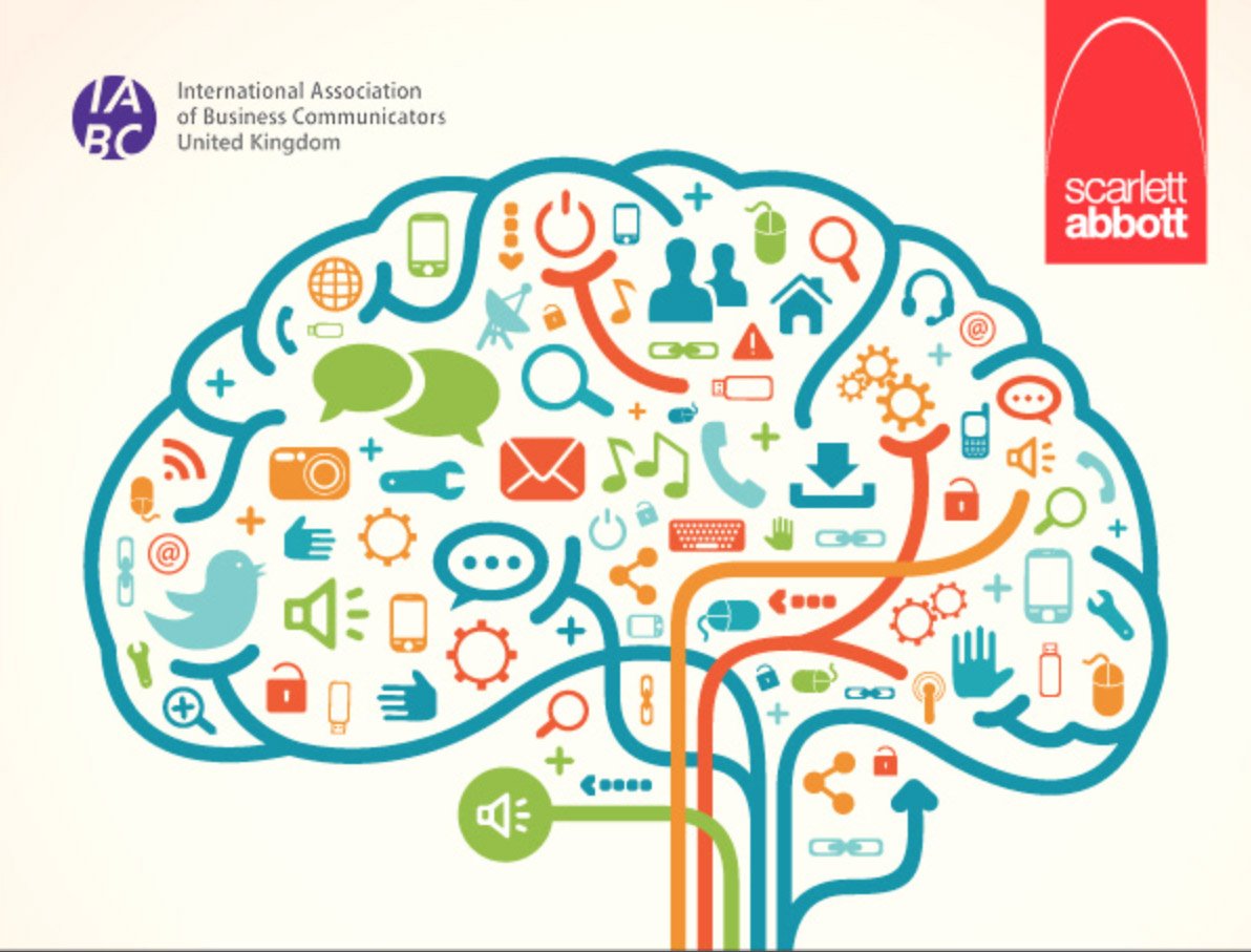 TSDigi's tweet photo. Super excited about tonight's #PSYOFCOMMS event at @scarlettabbott! @DrDGL @nabbencomms @NicoleU71 speaking 💬 #SALDN https://t.co/KaHouLXZm6