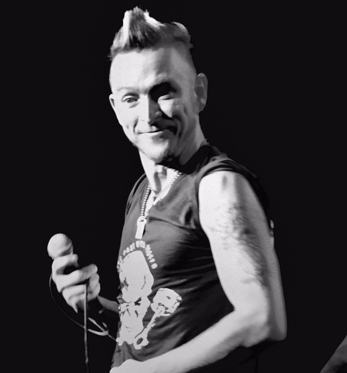 87SavannahMarie's tweet photo. More to come from https://t.co/GAV9n5Yp4f #makeamericarockagain #savingable @SavingAbel https://t.co/4XOdl9LMx0