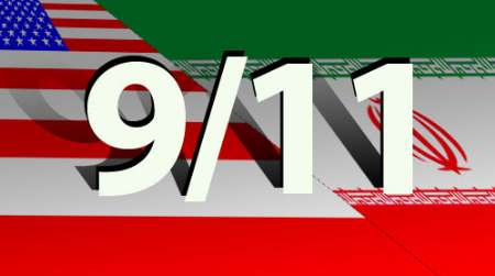 Iran's tweet photo. #Iran has long fought terror 

https://t.co/6oSHKWQK6C 

#US #11September #Terrorism #NeverForget 
#Babaei @UN https://t.co/vJgRhZcxXQ