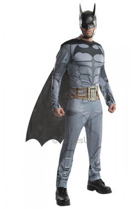 uk_FancyDress's tweet photo. @uk_FancyDress have a massive range of #SuperHero #FancyDress #Costumes for all the family https://t.co/7q9vcHaaLb https://t.co/VYDoWFiqKC