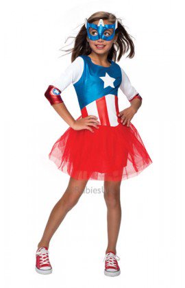 uk_FancyDress's tweet photo. @uk_FancyDress have a massive range of #SuperHero #FancyDress #Costumes for all the family https://t.co/7q9vcHaaLb https://t.co/VYDoWFiqKC