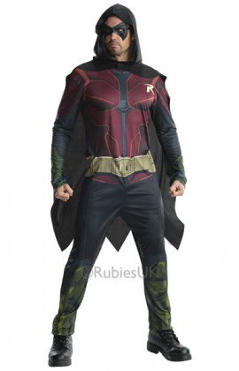 uk_FancyDress's tweet photo. @uk_FancyDress have a massive range of #SuperHero #FancyDress #Costumes for all the family https://t.co/7q9vcHaaLb https://t.co/VYDoWFiqKC