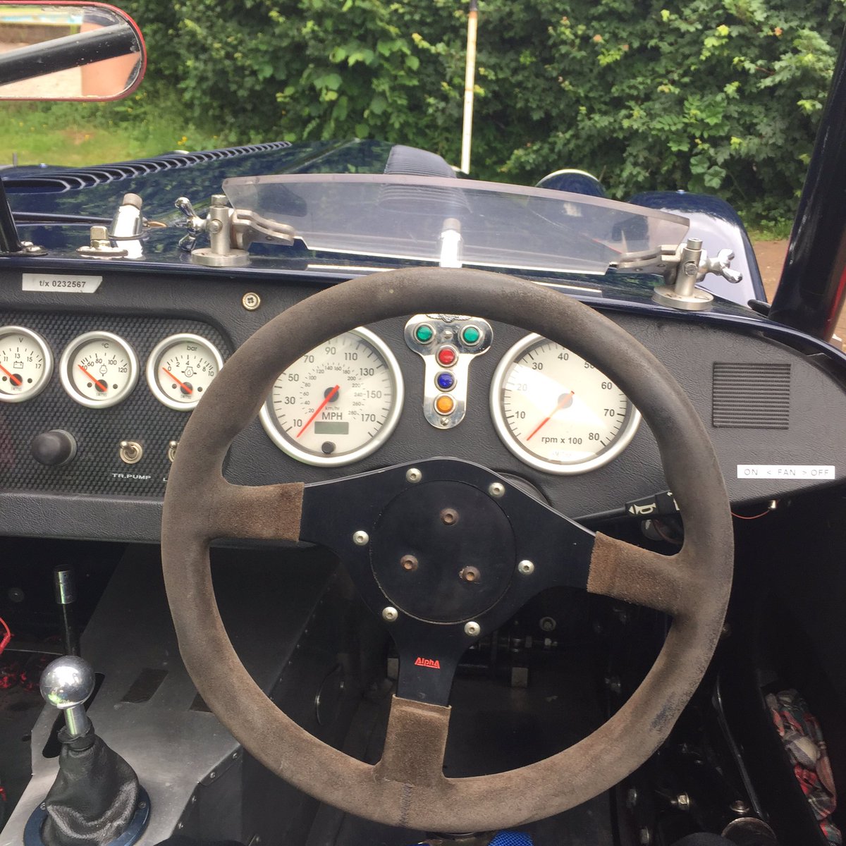 MHRacing_34's tweet photo. Can't wait to get back out in the V8 Morgan! #Power #Morgan #RaceCar https://t.co/JGltrWvZmi