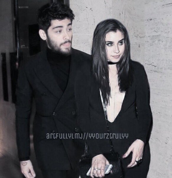 Me and bae on a date last night (ps sorry I wasn't on much busy schedules)