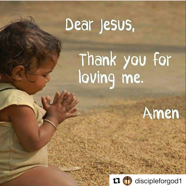 KenYelverton's tweet photo. #thankful https://t.co/2ADBCwdv86