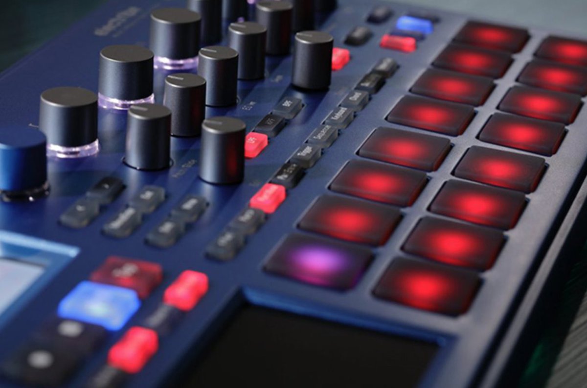 LaunchpadforiOS's tweet image. Music Tech roundup for August bit.ly/2c5HYJH