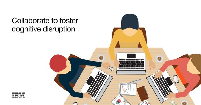 IBM Data, AI & Automation tweet media