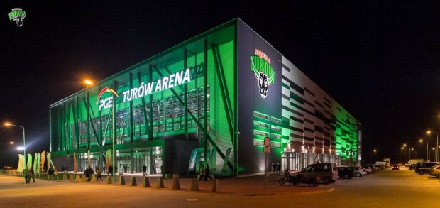 Screen4Fans's tweet photo. #Screen4Fans has just joined forces with one of the top basketball clubs in Poland @kksturow #FanEngagement https://t.co/yScJMMgu2b