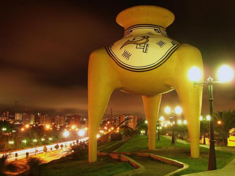 ejavierds's tweet photo. Feliz Cumpleaños mi amada #Barquisimeto ¡Ah mundo Barquisimeto! #Aniversario464Barquisimeto #LaMudRecula https://t.co/dcb999IJqS