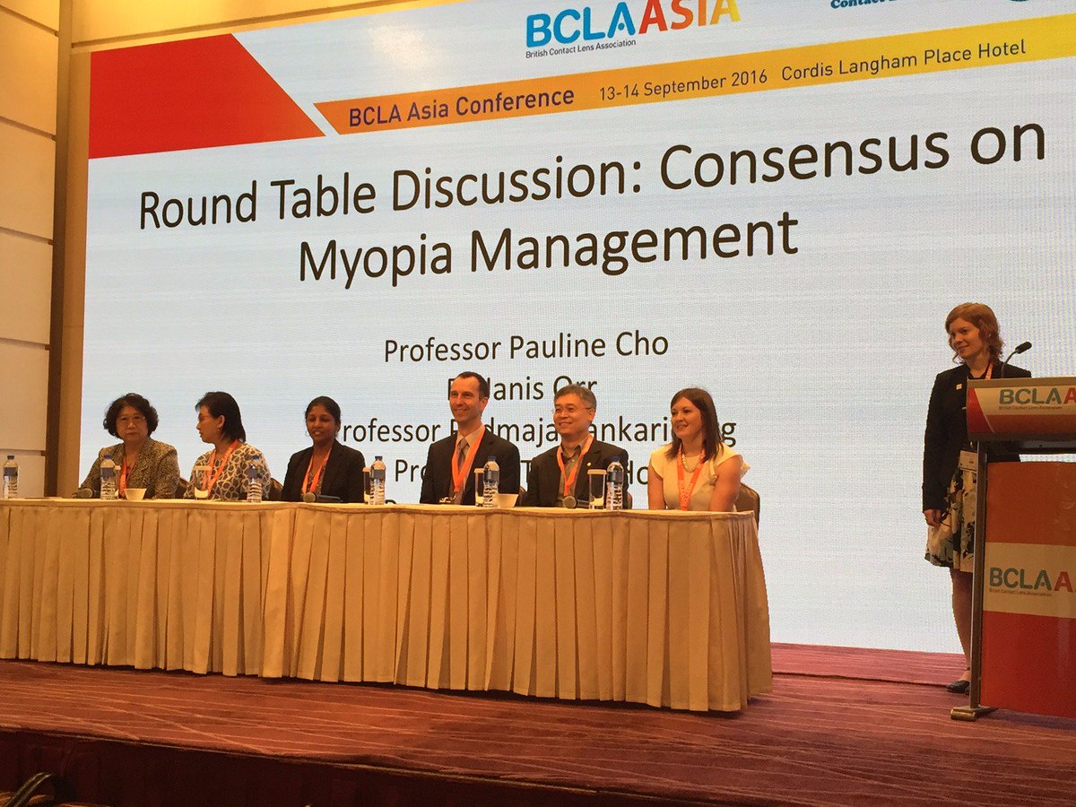 _BCLA's tweet photo. A huge thank you to all the delegates, sponsors and exhibitors at #BCLAAsia we look forward to seeing you all soon https://t.co/rev7hP7yA3
