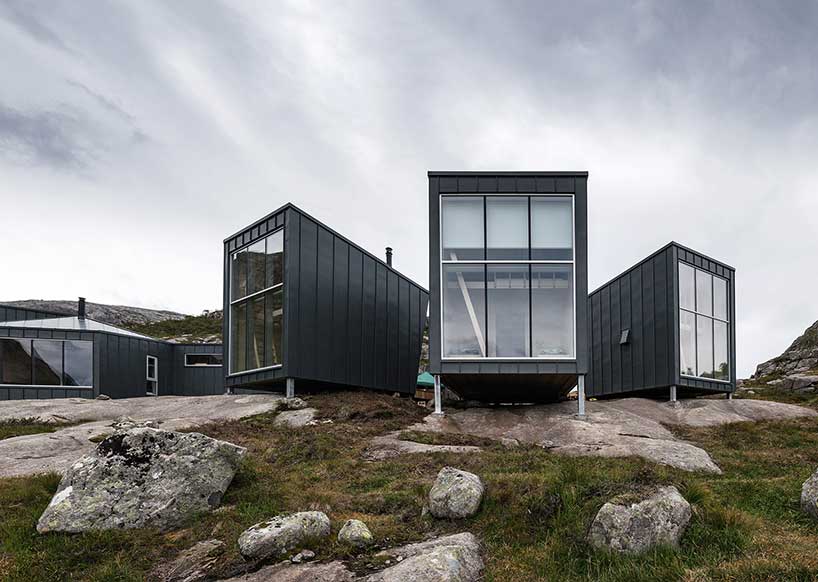 designboom tweet picture
