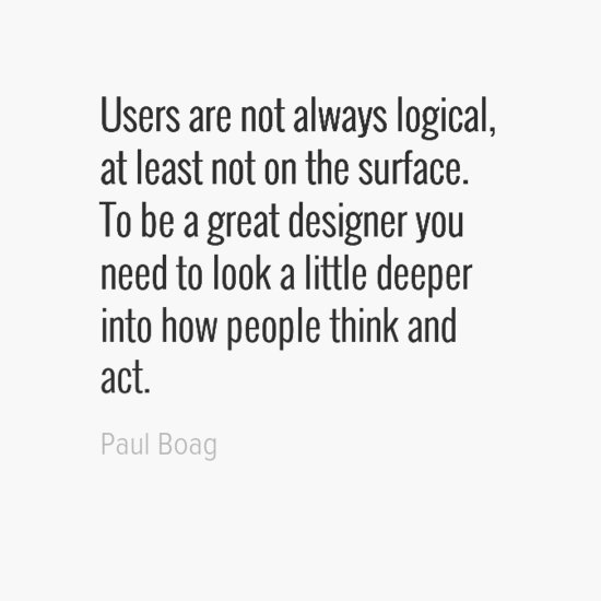 uxresearchclub's tweet image. ....