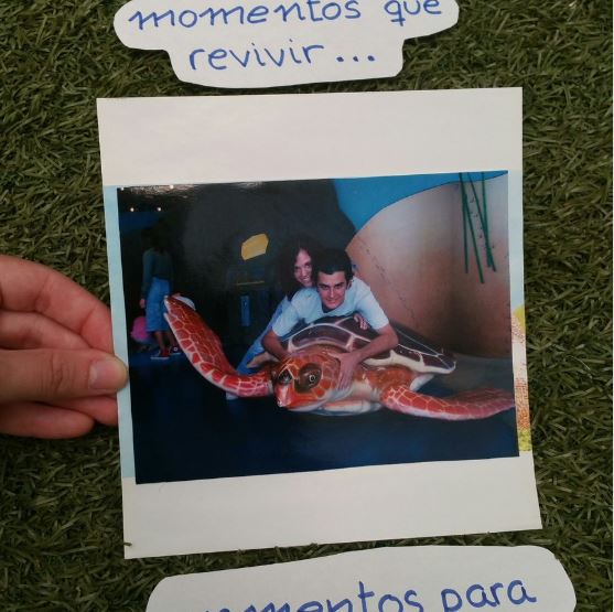 HPEspana's tweet photo. 📢 ¡Enhorabuena a @ro_l87 (TW) y anushgarcia (IG)! 🎉 Sois los ganadores del premio🏆 #Print2remember https://t.co/DPK6OVUB2l