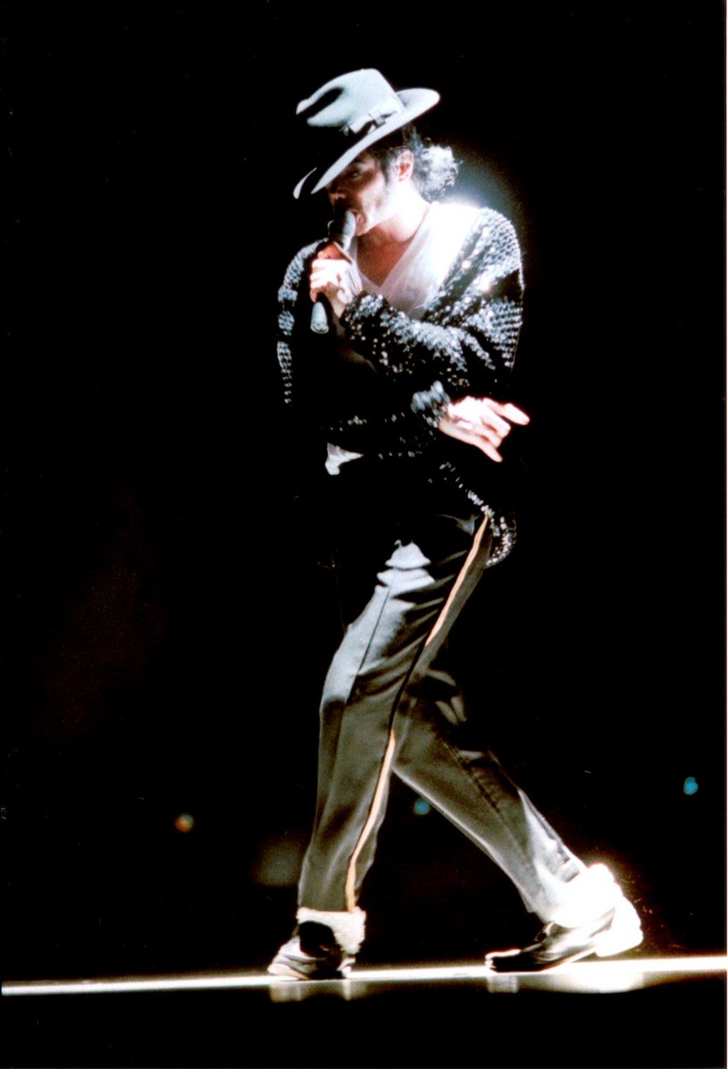 Mjj In Romania 1996 Wallpaper