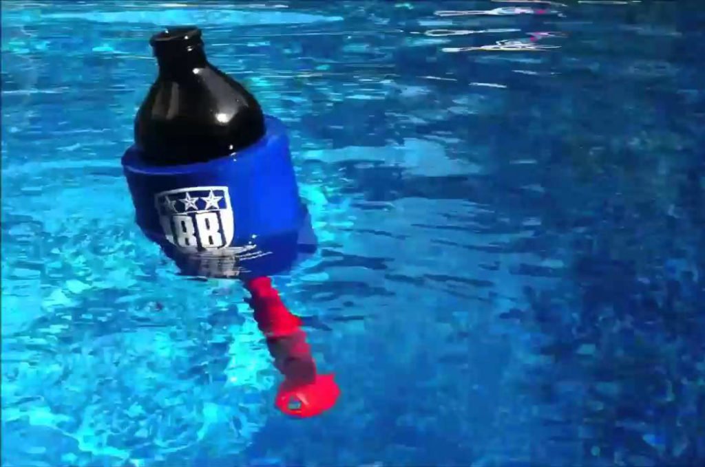 Gazette Review tweet media