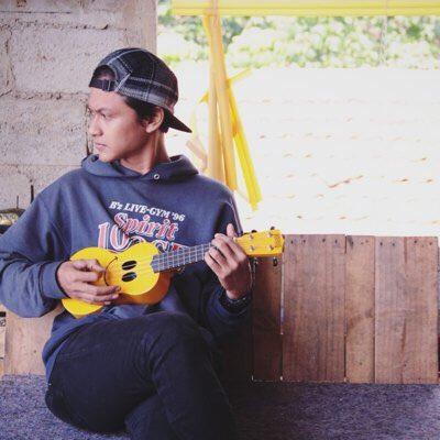 Join my LIVE on #BIGOLIVE. web.live.bigo.sg/2127266111#afh…