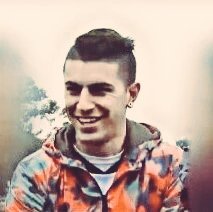 EjercitoDLuifa's tweet photo. BUEN DIA REY @LuifaGal QUE TENGAS UN HERMOSO MIERCOLES Y TE AMO MUCHOO REY 😍😘😍😘😍😘 https://t.co/YLAGBUPl8u