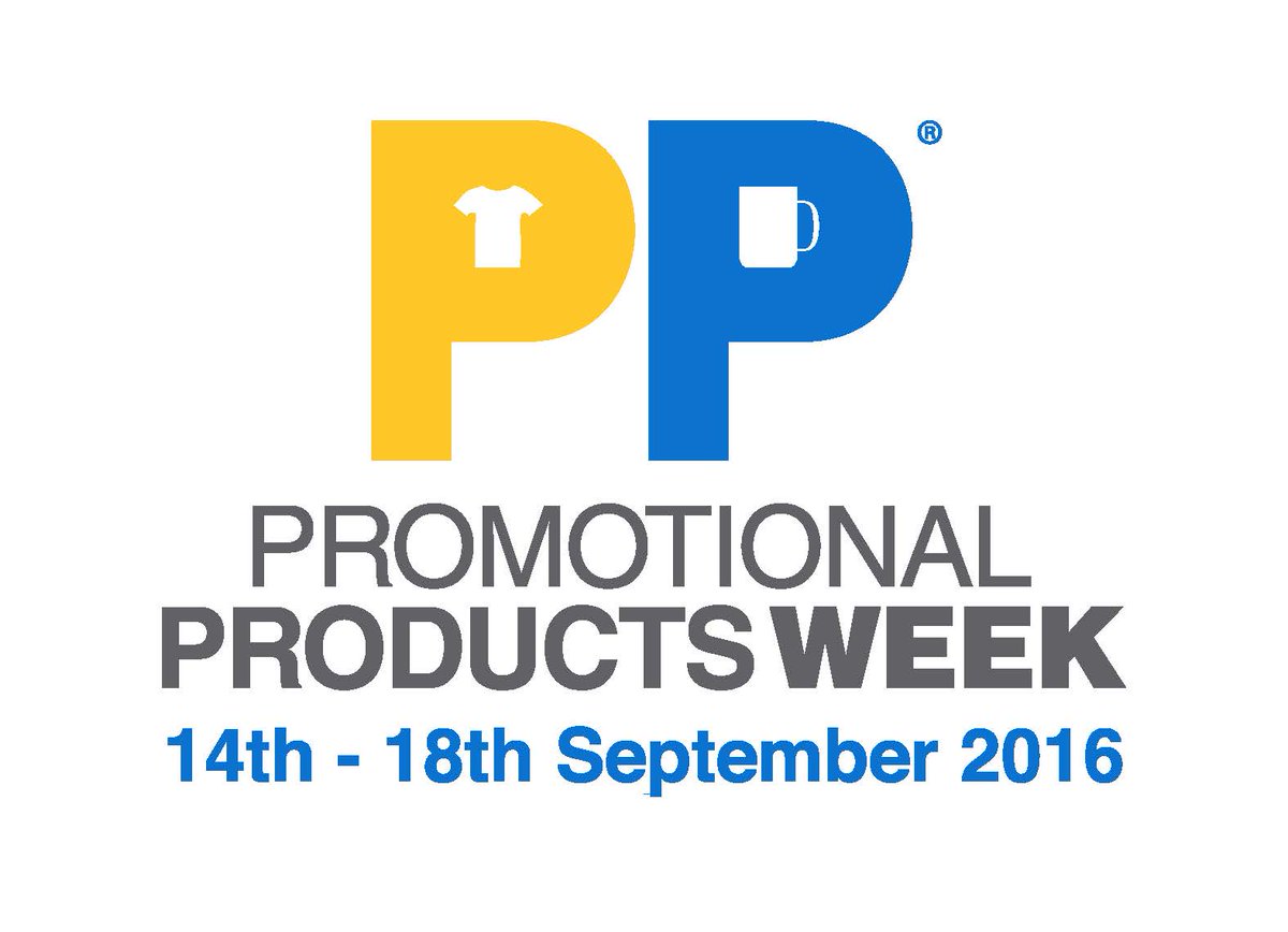 Creative_A_Ltd's tweet photo. It's Promotional Week at @bpma!
Check out our video on our Facebook page!
https://t.co/oiV25u0hHC
#promotion #print https://t.co/cPLiUfMA1k