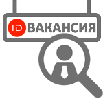 indeedid's tweet photo. Ищем #AccountManager , #вакансия в деталях: https://t.co/warLStlVjw #IndeedID https://t.co/eb4Hg1nTNx