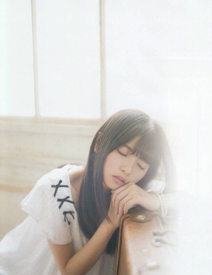 asuka08100801's tweet photo. 厳選！自分が思う最高のあしゅpart4
最高ですよね！素晴らしい👏
#齋藤飛鳥
#あしゅ
#あしゅ好きな人RT
#乃木坂好きな人フォロー
#最高のあしゅを拡散 https://t.co/fZYR1G16FG