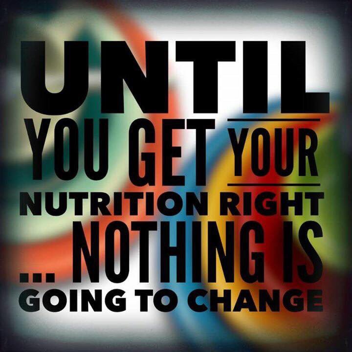 ky3256's tweet image. #3simple steps kyoungmozz.le-Vel.com