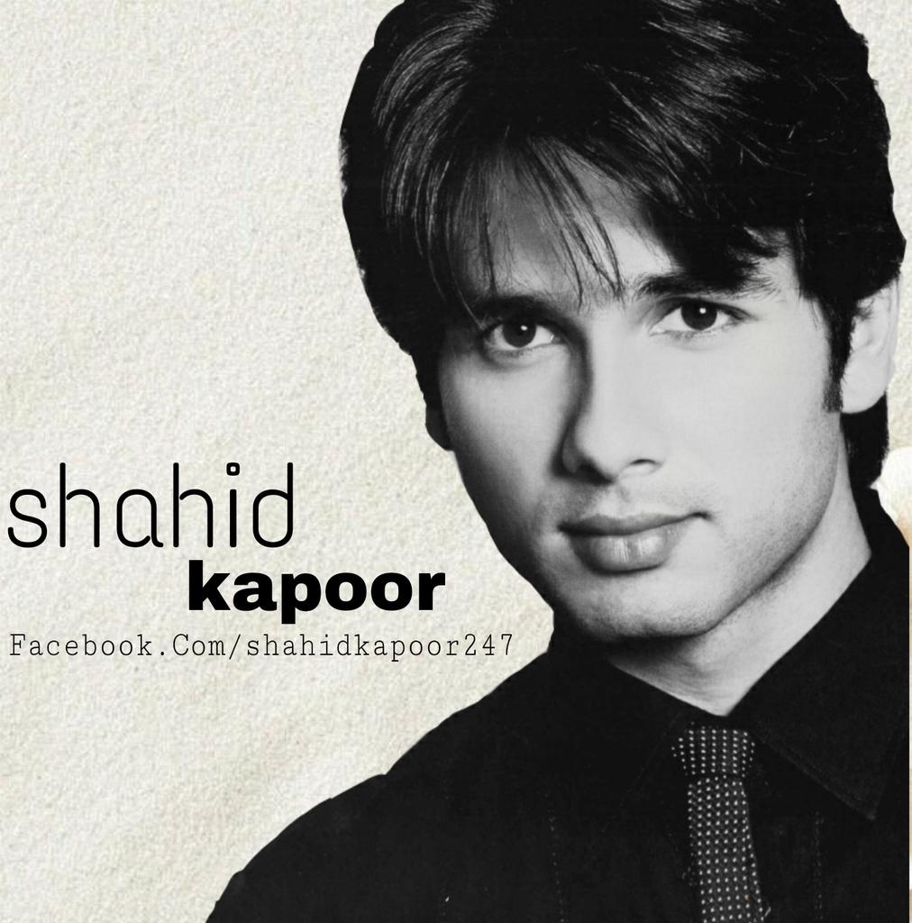 nirmalgosai09's tweet photo. Wordless :* @shahidkapoorFC @shahidkapoor @Shanatics_remo @ShaandaarVicky @cacaspeed @shanatic_nimra1 @ILoveSkapoor https://t.co/PPk8zovDGK
