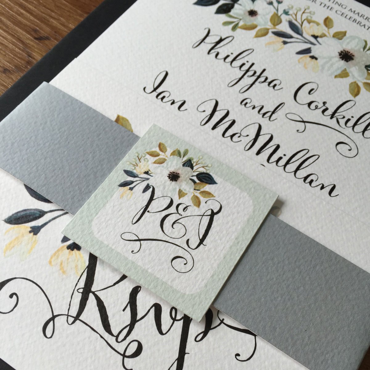 toptabledesign's tweet photo. Looking for Seasonal stationery? These autumn/winter invites are perfect!  #weddings  #weddingplanning  #autumn https://t.co/sYqKgFRC6V