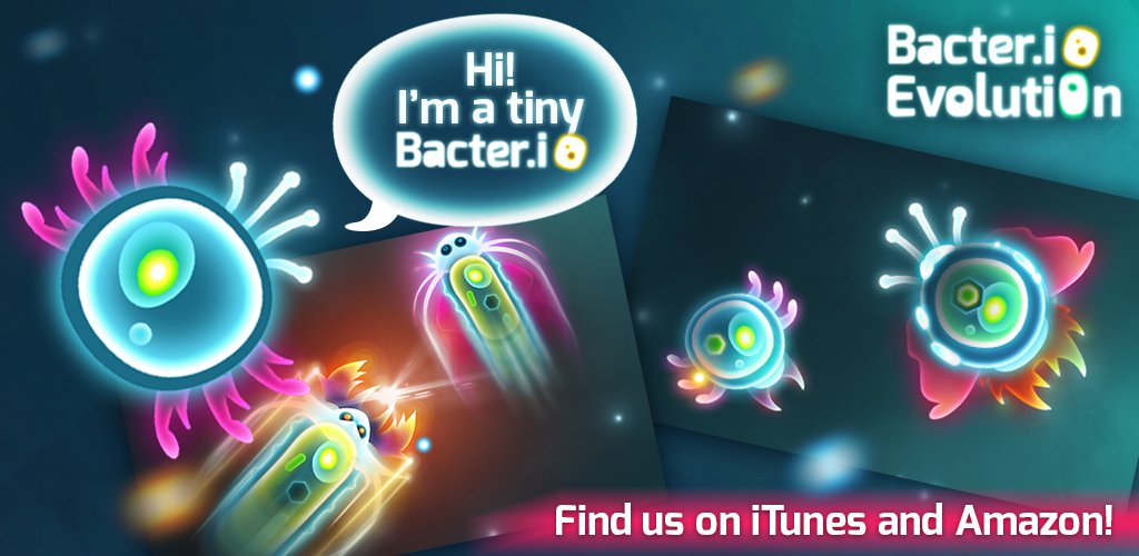 Indie_launchpad tweet picture