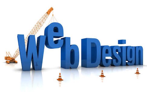 LQTechSolutions's tweet image. We build custom responsive websites! #webdesign #onlinemarketing  liquidtechsolutions.com.au