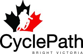 alpinecc00's tweet photo. Calling all junior MTBers - 2016/17 ACC Race series is now open for entries. Link attached https://t.co/lFSVrQlD8r https://t.co/4kpMqVI3p8